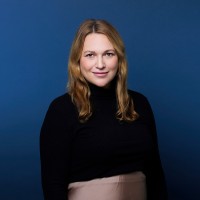 Di Pichler Email