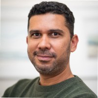 Leandro da Silva Email & Phone Number