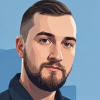 Nathaniel Forrest Email & Phone Number