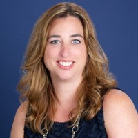 Star Multi Care Employee Debbie Kelly's profile photo