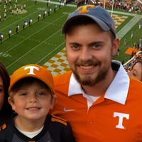 Lincoln Heritage Life Insurance Company® Employee Adam Bourque's profile photo