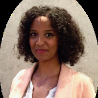 Rahel Salomon Email