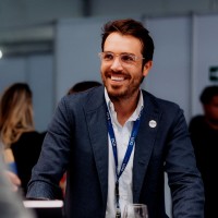 OCA GLOBAL Employee Joaquim Fajula's profile photo