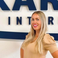 Karsten International Employee Sharon Oost's profile photo