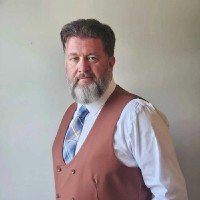 Xpert Design & Construction Employee Adam Cooper's profile photo