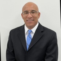 JUMO Process Control, Inc. Employee Ermias Kahsay's profile photo