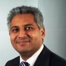 Nova Biomedical Employee Simon Akhtar's profile photo
