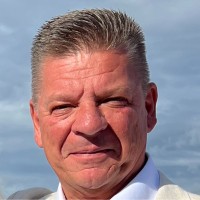 Carl-Johan Berthilsson Email & Phone Number