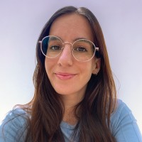 Laura Ascanio's profile photo