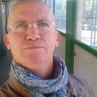 eismann.nl Employee Renato Ciechi's profile photo