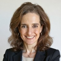 Esther Bordería Díaz Email