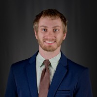 nLogic Employee Dylan Ullery's profile photo