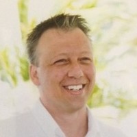 Mark Binkley Email & Phone Number
