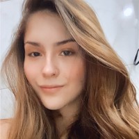 Joe's Seafood Employee Raquel Hernandez's profile photo