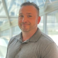 Roofed Right America LLC Employee Eugene Zukowski's profile photo