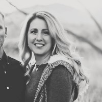 Mandie Knudsen Email & Phone Number