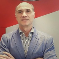 Nuno Pinto Email