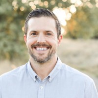 Frog Hollow Farm Employee Robert Lewis's profile photo