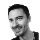 Sartorius Employee José Simao's profile photo