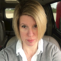 Michelle McGowan Email & Phone Number