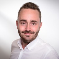 Philipp Heindl Email