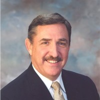 Omnicom Solutions Group Employee Daniel Sack's profile photo
