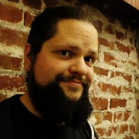 Kickstart Coding Employee Michael Bethencourt's profile photo