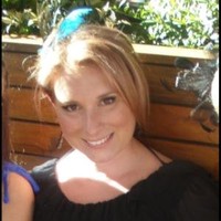 Coldwell Banker Upchurch Realty Employee Jana Vlaciky-Moon's profile photo