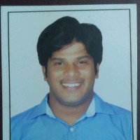 Viswanath H Email