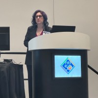 Tampa General Hospital Employee Amy Stoddard's profile photo