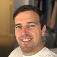 Brian Burd Email & Phone Number