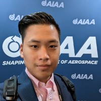 Ryan Tsao Email