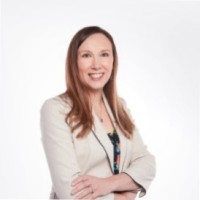 TOKY Employee Deana Frisch's profile photo