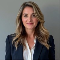 Barbie Elsasser E-Mail & Telefonnummer