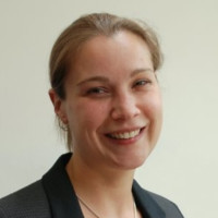 TM Forensics Ltd Employee Alison Morgan's profile photo