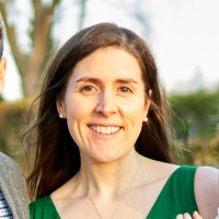 Radformation Employee Marian Wheatley's profile photo