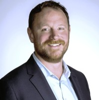 Forsta Employee Michael Crane's profile photo