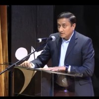 KenStar Plastic Industries Ltd. Employee Pragnesh Chheda's profile photo