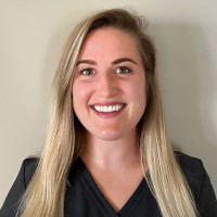 Friendship Retirement Community Employee Grace Holman's profile photo