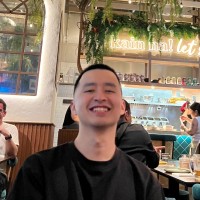 propedia. Employee Sonny Kam's profile photo