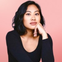 Storm Brain Employee Rhonda le's profile photo