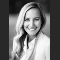 AptEdge Employee Kristin Pitman's profile photo