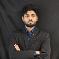 Pratik Gopnarayan Email