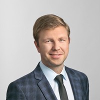 Alexander Sika Email & Phone Number