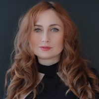 worldchess.com Employee Ekaterina Savelyeva's profile photo
