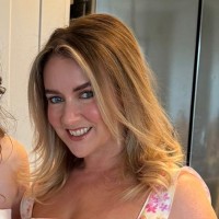 Chloe Cunningham Email