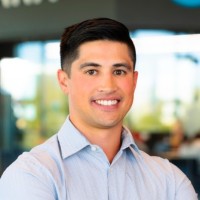 City and County of Denver Employee William Meier's profile photo