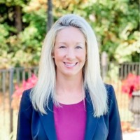 Ashley Dehaan Email & Phone Number