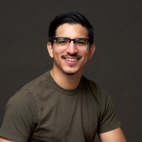 Quanta Employee Fidel Salgado's profile photo