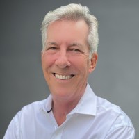 Harbor Investment Management Employee Rick Bernstein's profile photo